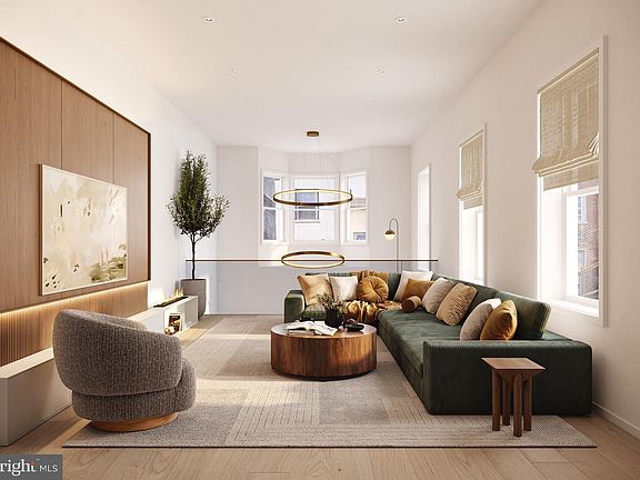 4th image of 2024 Delancey Pl