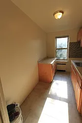 Sold by Hatuka Properties