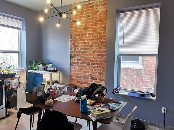 4th image of 844 Oak St #1