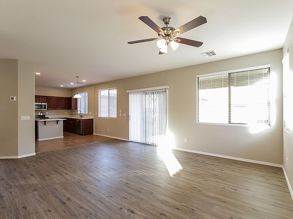 4th image of 3734 W Apollo Rd
