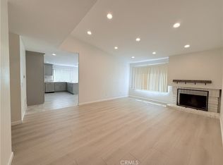 4487 Via Del Prado, Yorba Linda, CA 92886