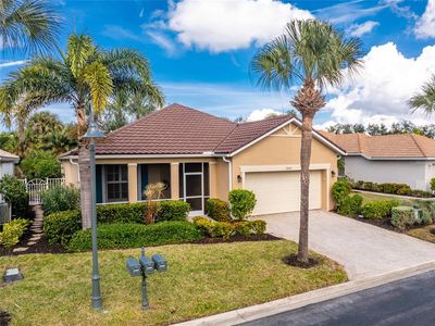 17929 Courtside Landings Cir, Punta Gorda, FL, 33955