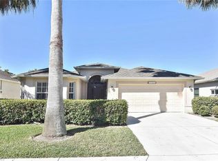 21506 Sheridan Run, Estero, FL 33928