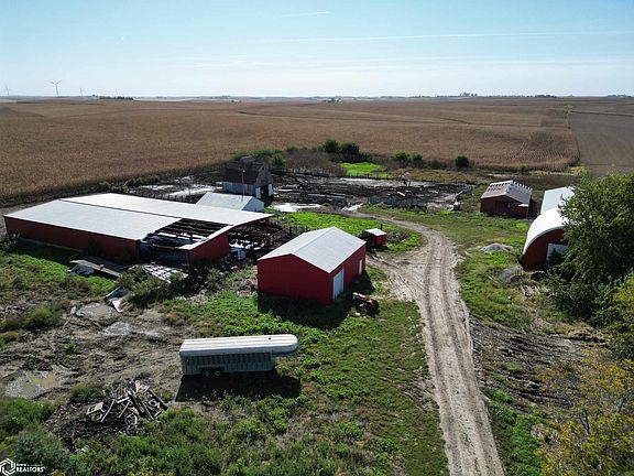 2nd image of 17268 270th St