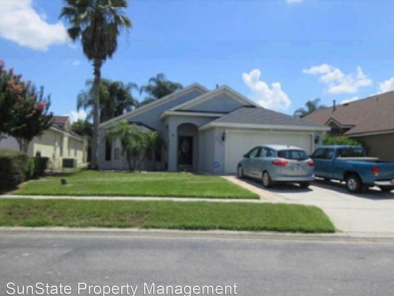 3rd image of 2921 Egrets Landing Dr