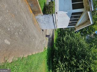 844 Westmont Rd SW, Atlanta, GA 30311