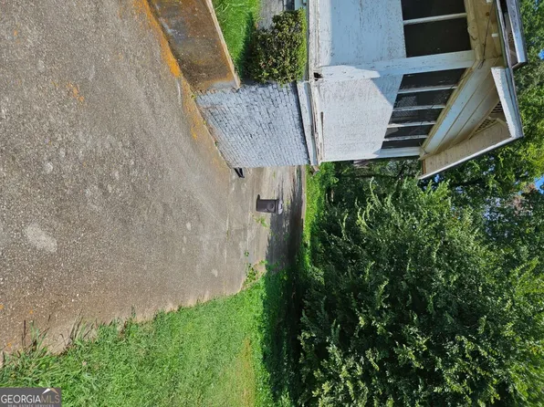 844 Westmont Rd SW, Atlanta, GA 30311