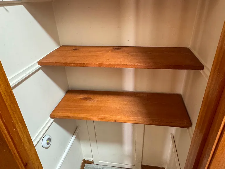 120 Mildred Ln — Photo 13