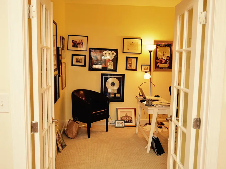 12800 Libertys Delight Dr #206 — Photo 13