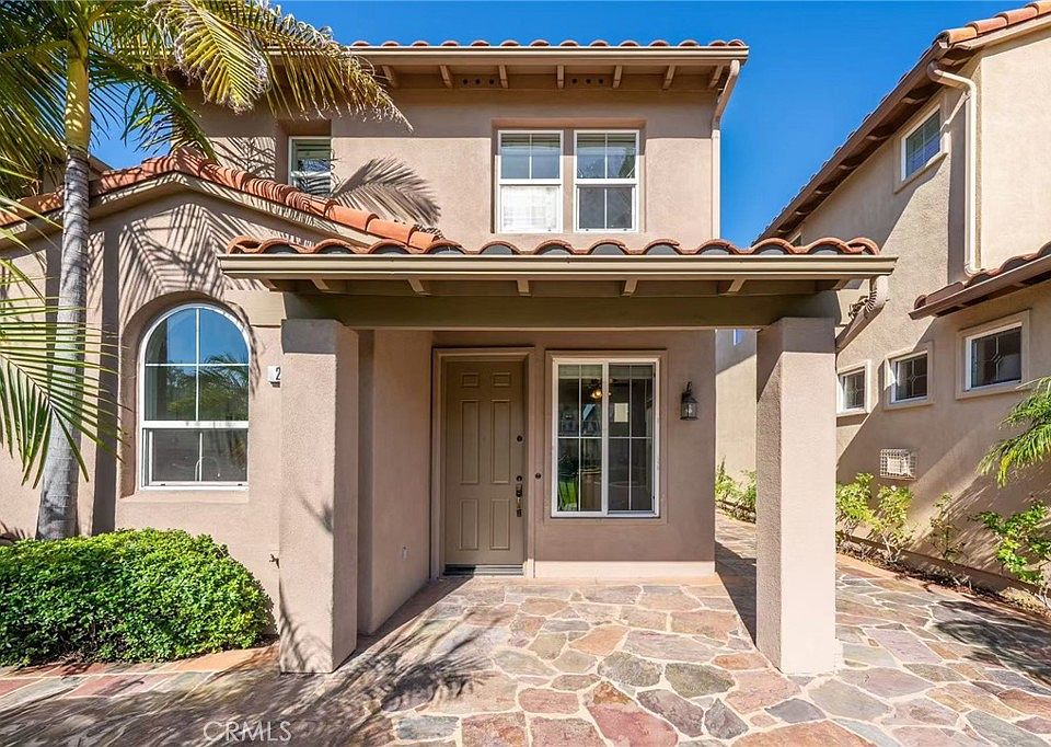 1st image of 25 Amy Way