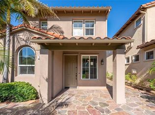25 Amy Way, Ladera Ranch, CA 92694