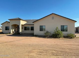 1527 E Germann Rd, San Tan Valley, AZ 85140