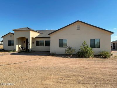 1527 E Germann Rd, San Tan Valley, AZ, 85140