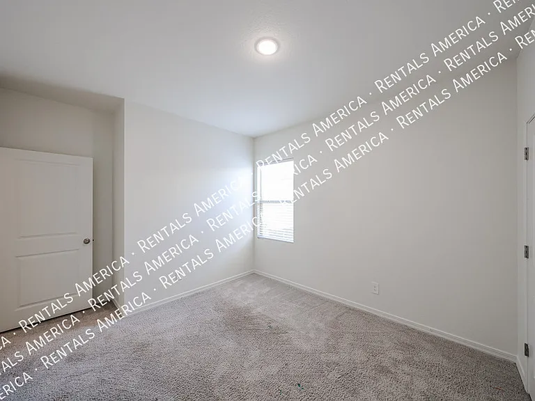 5720 W Sunrise Dr — Photo 22