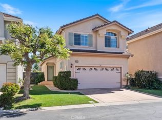 2931 Capella Way, Thousand Oaks, CA 91362