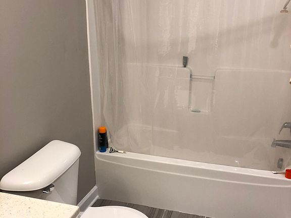4th image of 3605 Briarmont Ave APT 108
