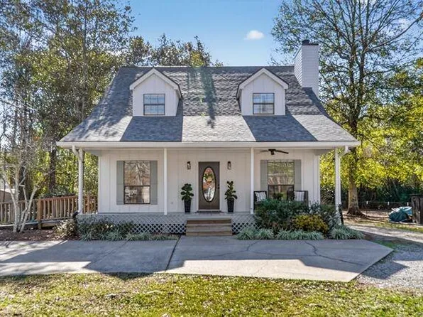 316 Lexington Dr, Mandeville, LA 70471