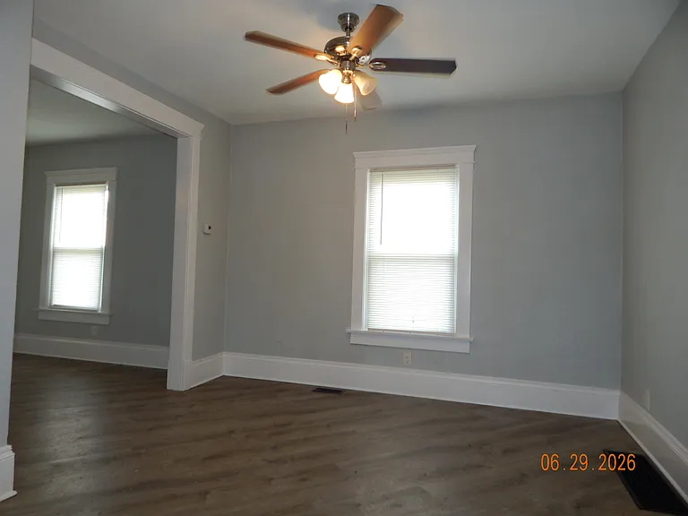 926 Wertz Ave SW — Photo 9