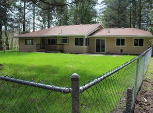 185 Grange Rd, Grants Pass, OR 97526