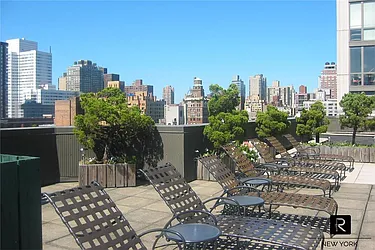 Sold by R New York