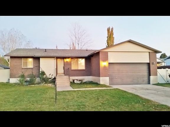 4th image of 1233 S 875 W