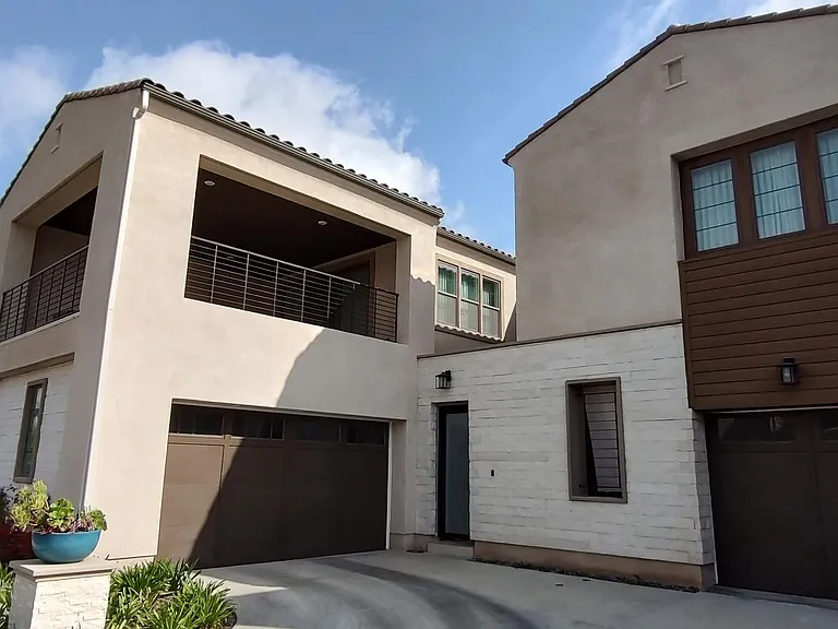 59 Claudius Ct — Photo 2