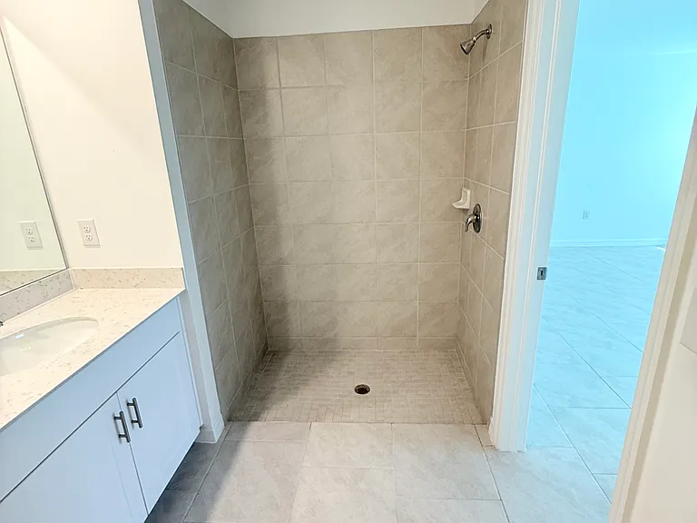 17771 Paradiso Way — Photo 30