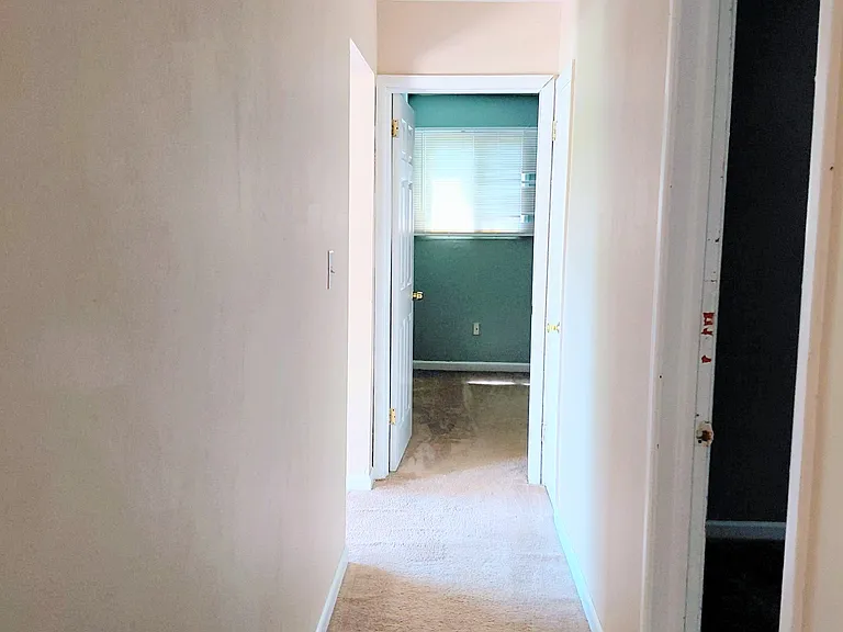 5075 Hackett Dr — Photo 6