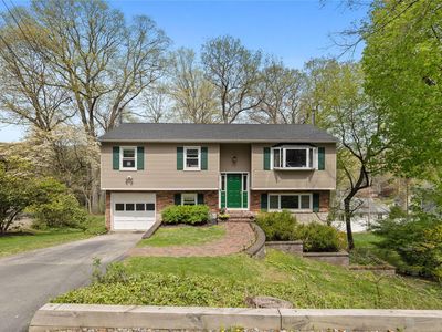 135 Stanwood Road, Bedford Corners, NY, 10549