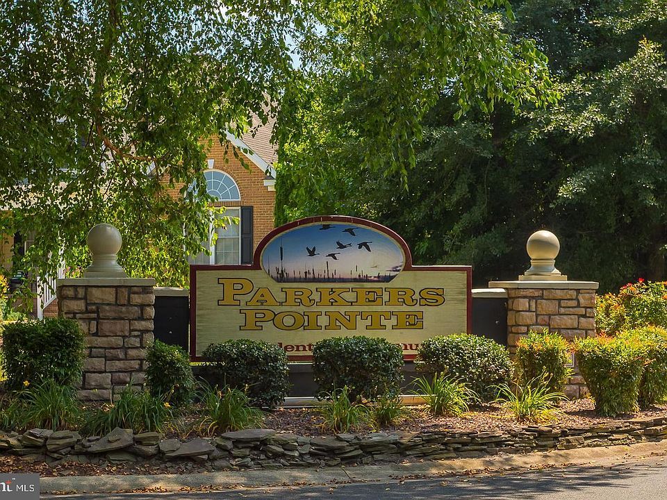 2nd image of 14 Parker Dr