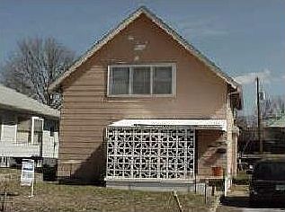 1st image of 521 N White Ave