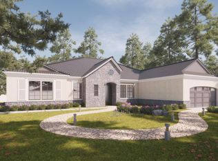 3459 Old Foothill Rd #1, Pleasanton, CA 94588