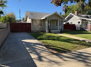 4382 11th St, Riverside, CA 92501