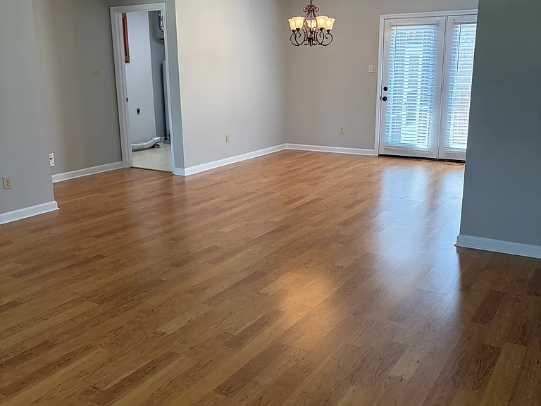 309 S Coleman Dr — Photo 6