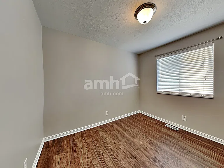 5521 W Stone Bluff Way — Photo 21