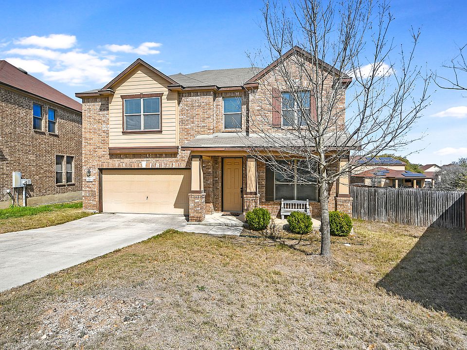 1st image of 4427 Montrose Wood