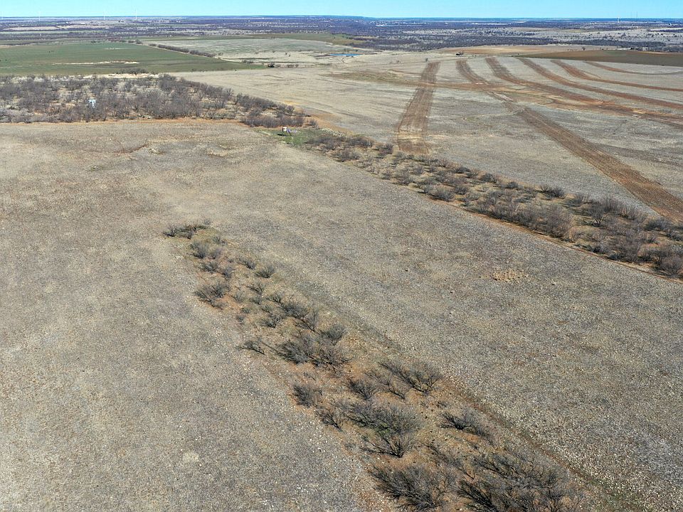 0 Fm 923 W, Throckmorton, TX 76483 MLS 11253655 Zillow