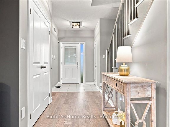 4th image of 66 Foothills Ln