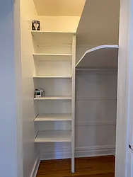 Rented by Highline Residential