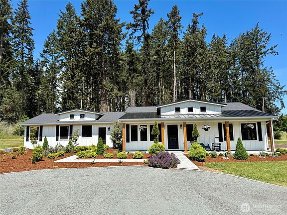 2nd image of 1725 Woodcock Road