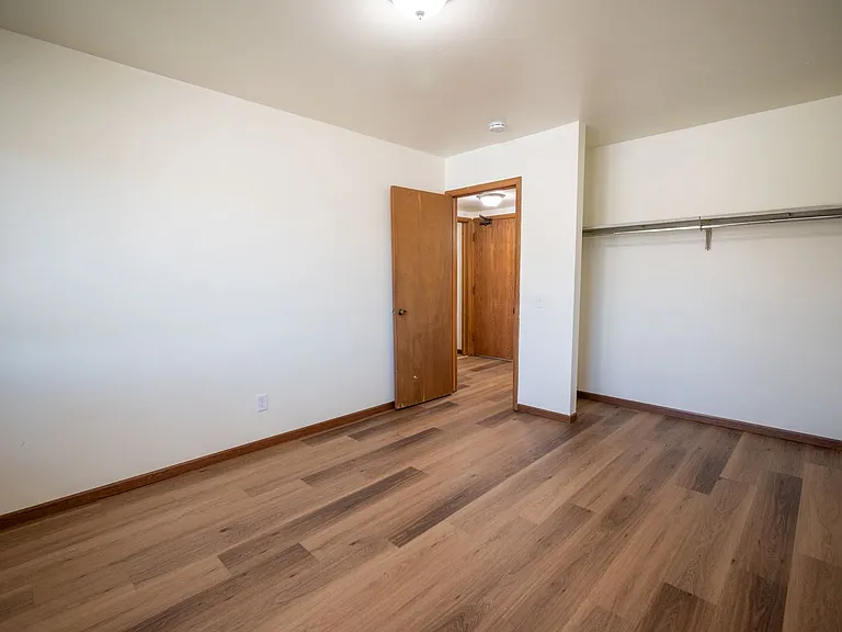 Liberty Valley Apartments — Photo 19