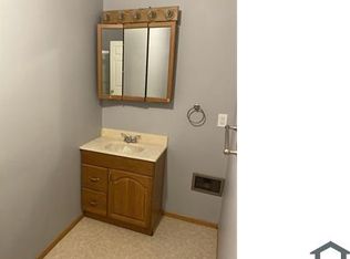1182 Nanticoke St, Baltimore, MD 21230