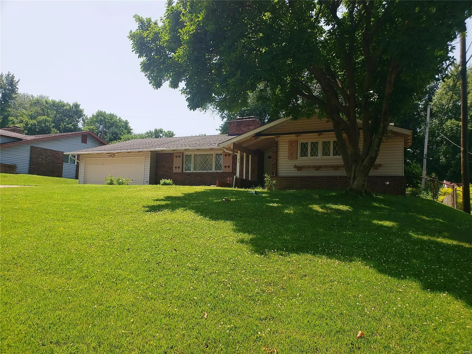 24 Graeler Dr photo 1