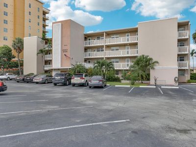 901 N Riverside Drive #1D, Pompano Beach, FL, 33062