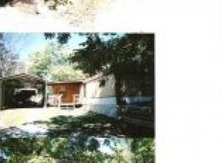 206 3rd St, Rockaway Beach, MO 65740