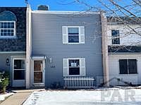 1st image of 160 Gamble Ln