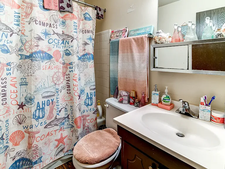 Arbor Park Apartments — Photo 11