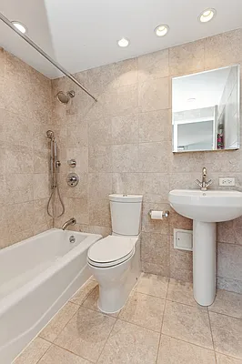 Sold by Highline Residential | media 12