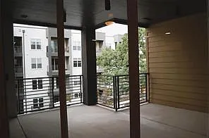 4801 Springdale Rd #1304 — Photo 18