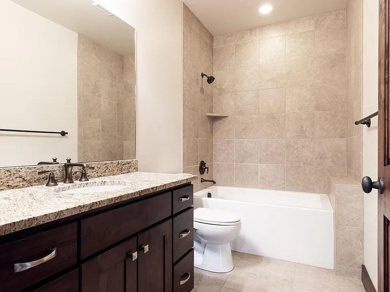 1291 W Black Rock Trl #2I — Photo 13
